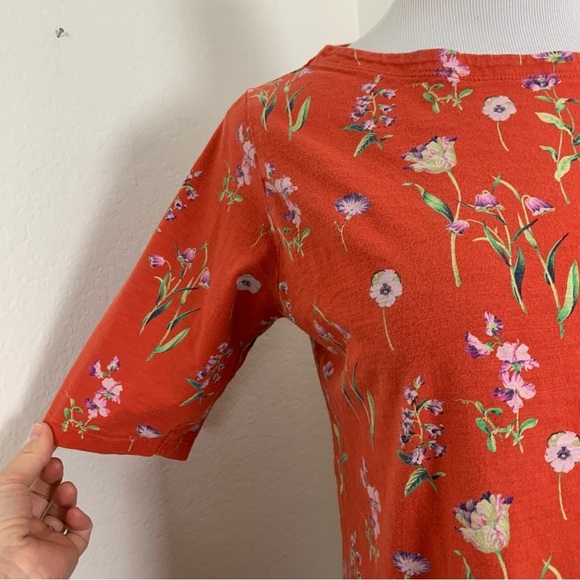 No longer available for sale, please do not purchase - Picture 12 of 16